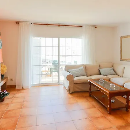 La Marina, Casa En Playa San Pol De Mar, Barcelona Holiday home Sant Pol De Mar