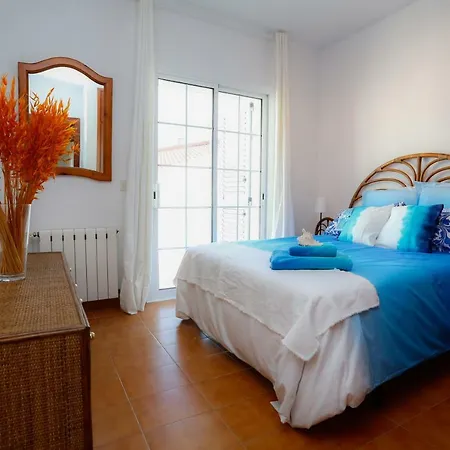 La Marina, Casa En Playa San Pol De Mar, Barcelona *