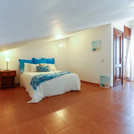 La Marina, Casa En Playa San Pol De Mar, Barcelona * Sant Pol De Mar